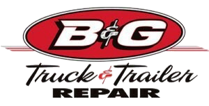 84-4216-b2f5-b518d9953d51