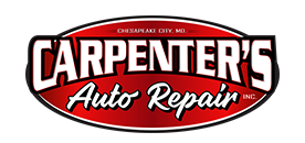 carpenters-header-logo